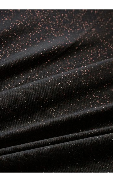Верх купальника Marc Andre Eclipse L2504-Y-742