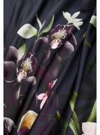 Туника Marc & Andre Orchid W26-00SS106