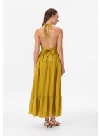 Платье Marc & Andre Shiny Linen BR26-02-LL