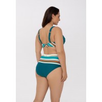 Верх купальника Marc Andre Belize L2525-YP-512