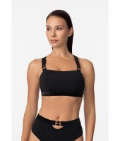 Верх купальника Marc & Andre Luxury Fragrance L2619-Y-842