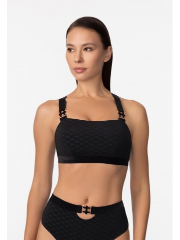 Верх купальника Marc & Andre Luxury Fragrance L2619-Y-842