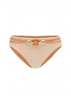 Плавки женские Marc & Andre Amber Light L2605-Z-MCB