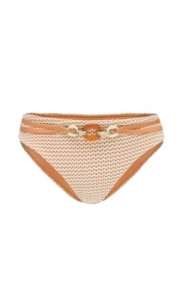 Плавки женские Marc & Andre Amber Light L2605-Z-MCB