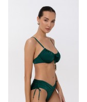 Верх купальника Marc Andre Capricious L2519-Y-822