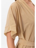 Халат-туника Marc & Andre Tunic-robe CU26-08