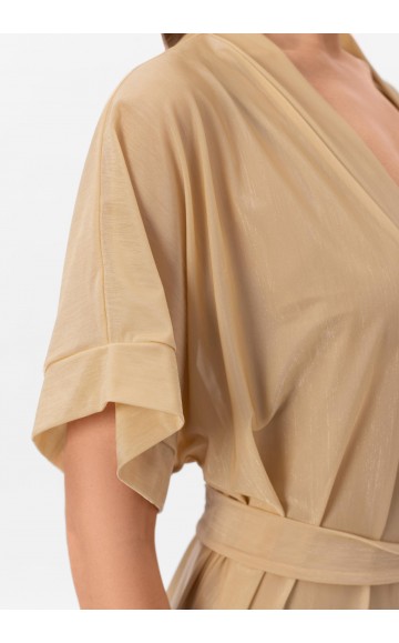 Халат-туника Marc & Andre Tunic-robe CU26-08