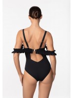 Сплошной купальник Marc & Andre So Chic L2604-941