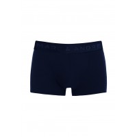 Плавки мужские Marc Andre Runner band M2502-703