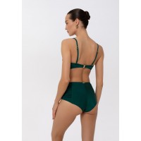 Плавки женские Marc Andre Capricious L2519-ZP-HBR