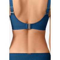 Верх купальника Marc & Andre Subtle Strength L2617-Y-262