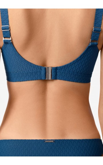 Верх купальника Marc & Andre Subtle Strength L2617-Y-262