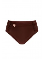 Плавки женские Marc & Andre Impulse L2620-ZP-HBR