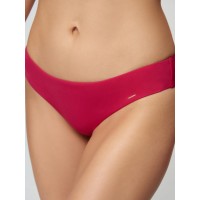 Купальные плавки Marc Andre Solid Line L2326-Z-BSR-N Купальные плавки Marc Andre Solid Line L2326-Z-BSR-N