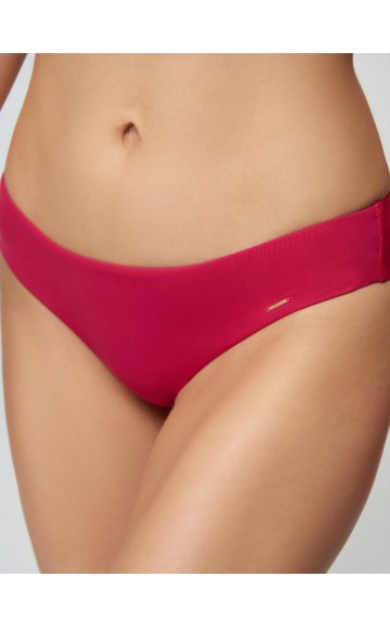 Купальные плавки Marc Andre Solid Line L2326-Z-BSR-N