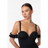 Сплошной купальник Marc & Andre So Chic L2604-941