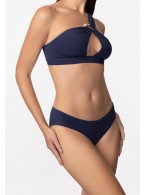 Плавки женские Marc & Andre Midnight Rain L2610-Z-MTB