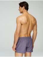 Шорты мужские Marc & Andre Colorful MS22-05