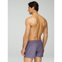 Шорты мужские Marc & Andre Colorful MS22-05