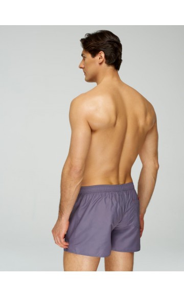 Шорты мужские Marc & Andre Colorful MS22-05