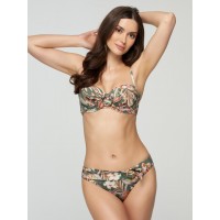 Купальные плавки Marc Andre Hazel L2303-Z-MCB