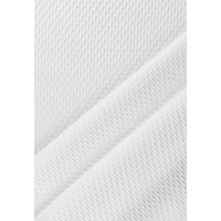 Сплошной купальник Marc Andre Pure Affection L2526-841