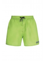 Шорты мужские Marc Andre Colorful MS24-03