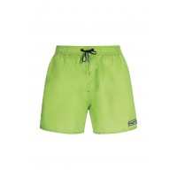 Шорты мужские Marc Andre Colorful MS24-03