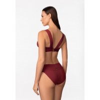 Верх купальника Marc & Andre Pure Form SP2602-Y-332