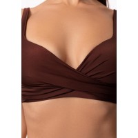 Верх купальника Marc & Andre Impulse L2620-Y-382