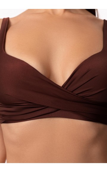 Верх купальника Marc & Andre Impulse L2620-Y-382