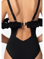 Сплошной купальник Marc & Andre So Chic L2604-941