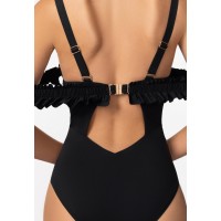 Сплошной купальник Marc & Andre So Chic L2604-941