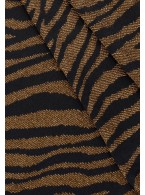 Верх купальника Marc Andre Dark Glow L2516-YP-422