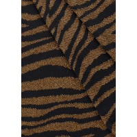 Верх купальника Marc Andre Dark Glow L2516-YP-422