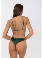 Плавки женские Marc Andre Nature's Melody L2507-Z-LBE sale