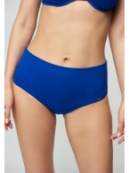 Купальные плавки Marc Andre Solid Line L2329-ZP-MHA-N