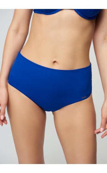 Купальные плавки Marc Andre Solid Line L2329-ZP-MHA-N