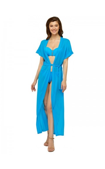 Туника Marc Andre Tunic-robe CU22-08