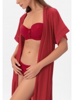 Халат-туника Marc & Andre Tunic-robe CU26-09