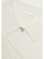 Юбка Marc & Andre Cosmic Whisper S26-00SV0620