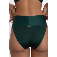 L2408-Z-MDW Плавки женские