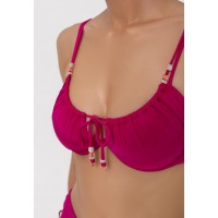 Верх купальника Marc Andre Candy L2523-Y-132