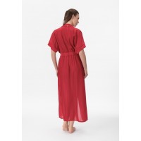 Халат-туника Marc & Andre Tunic-robe CU26-09