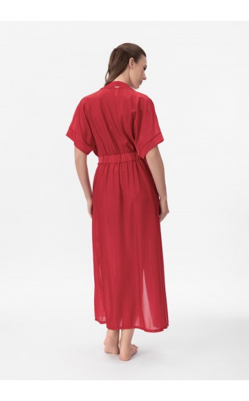 Халат-туника Marc & Andre Tunic-robe CU26-09
