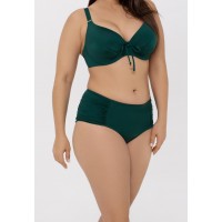 Плавки женские Marc Andre Capricious L2519-ZP-HBR