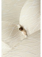 Верх купальника Marc & Andre Babylon L2613-Y-882