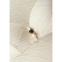 Верх купальника Marc & Andre Babylon L2613-Y-882