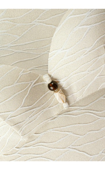 Верх купальника Marc & Andre Babylon L2613-Y-882