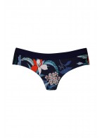 Купальные плавки Marc Andre Enhanced Bloom L2210-Z-BSE